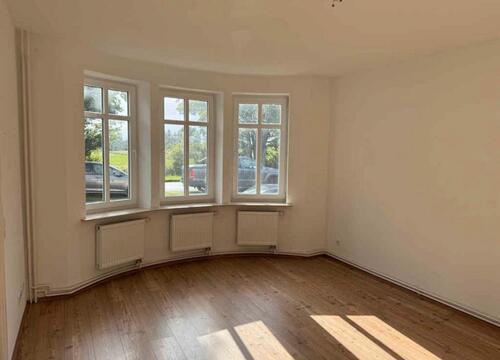 Foto - Schöne 2-Zimmer Wohnung in Jarplund