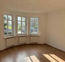 Schöne 2-Zimmer Wohnung in Jarplund - Handewitt