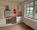 Foto - 2 Zimmer Erdgeschoßwohnung zur Miete in Handewitt