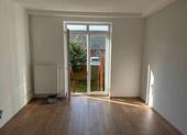 Foto - Erdgeschoßwohnung in Handewitt zur Miete