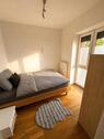Foto - 1.5 Zimmer Etagenwohnung zur Miete in Börnsen