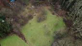 Foto - Gartengrundstück in Markdorf zu verpachten – Natur pur genießen