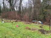 Foto - Grundst&uuml;ck in Markdorf