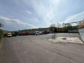 Foto - andere zur Miete in Bad Sooden-Allendorf