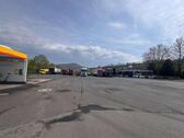 Foto - andere in Bad Sooden-Allendorf