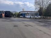 Foto - andere in Bad Sooden-Allendorf zur Miete