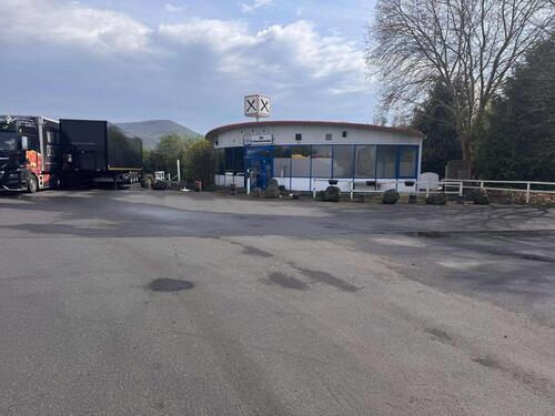 Foto - andere in Bad Sooden-Allendorf zur Miete