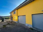 Foto - 4 Zimmer Bauernhaus, Landhaus zur Miete in Haigerloch