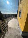 Foto - 4 Zimmer Bauernhaus, Landhaus in Haigerloch