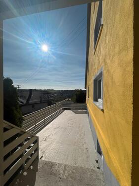 Foto - Bauernhaus, Landhaus in Haigerloch zur Miete