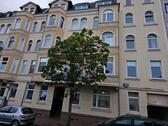 Foto - Zentrumsnah nähe Börsenplatz - Ideal für Singles!
