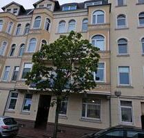 Zentrumsnah nähe Börsenplatz - Ideal für Singles! - Zetel