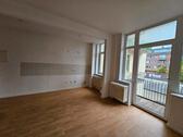 Foto - 2 Zimmer Etagenwohnung zur Miete in Zetel