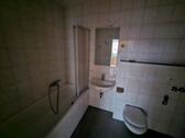 Foto - Etagenwohnung in Zetel zur Miete