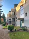 Foto - 1 Zimmer Wohnung von privat - 254.000,00&nbsp;EUR Kaufpreis, ca.&nbsp; 53,00&nbsp;m&sup2;
