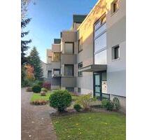 1 Zimmer Wohnung von privat - 254.000,00&nbsp;EUR Kaufpreis, ca.&nbsp; 53,00&nbsp;m&sup2; in Hamburg (PLZ: 22589) Altona