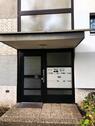 Foto - 1 Zimmer Erdgeschoßwohnung zum Kaufen in Hamburg