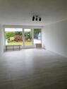 Foto - Erdgeschoßwohnung in Hamburg zum Kaufen