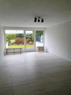 Foto - Erdgeschoßwohnung in Hamburg zum Kaufen