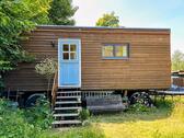 Foto - 1 Zimmer Einfamilienhaus zum Kaufen in Köln