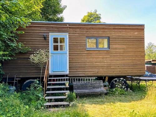 Foto - 1 Zimmer Einfamilienhaus zum Kaufen in Köln