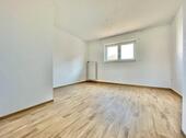Foto - Schöne 1 Zimmer Wohnung in Twist