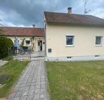 Einfamilienhaus in Aidenbach - 290.000,00&nbsp;EUR Kaufpreis, ca.&nbsp; 141,00&nbsp;m&sup2; in Aldersbach (PLZ: 94501)