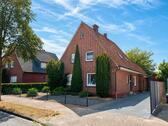 Foto - Einfamilienhaus zum Kauf • provisionsfrei