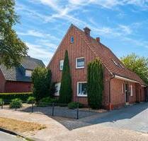 Einfamilienhaus zum Kauf • provisionsfrei - Gronau (Westfahlen)
