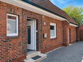 Foto - 5 Zimmer Einfamilienhaus zum Kaufen in Gronau (Westfahlen)