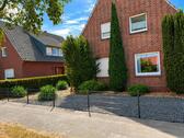 Foto - 5 Zimmer Einfamilienhaus in Gronau (Westfahlen)
