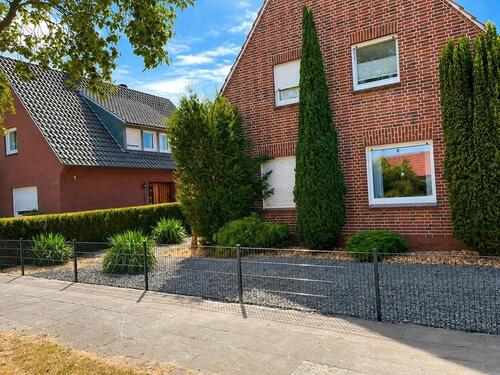Foto - 5 Zimmer Einfamilienhaus in Gronau (Westfahlen)