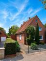 Foto - Einfamilienhaus in Gronau (Westfahlen) zum Kaufen