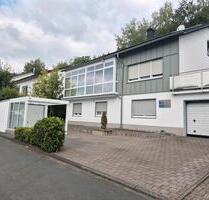 3 ZKB Wohnung, Eiserfeld, Dreisbach,sehr ruhig - Siegen
