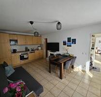 Einliegerwohnung - 490,00&nbsp;EUR Kaltmiete, ca.&nbsp; 70,00&nbsp;m&sup2; in Netphen (PLZ: 57250)