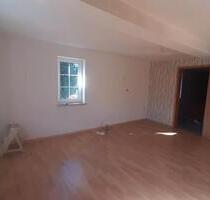 Mietwohnung 80qm.Bachra 500€ Kaltmiete - Rastenberg