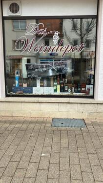 Foto - andere in Minden zur Miete