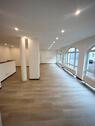 Foto - Etagenwohnung zur Miete in Buchen (Odenwald)