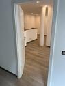 Foto - Etagenwohnung in Buchen (Odenwald)