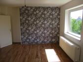 Foto - Etagenwohnung zur Miete in Salzgitter