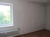 Foto - Etagenwohnung in Salzgitter