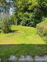 Foto - 2 Zimmer Gartengeschosswohnung in schöner Randlage im Wohngebiet
