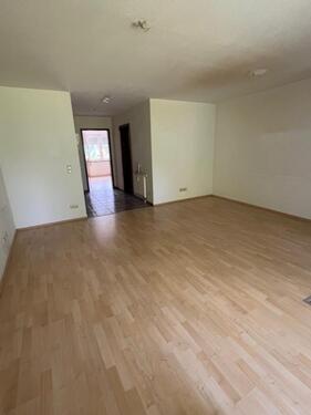 Foto - Etagenwohnung in Chemnitz zur Miete