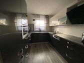 Foto - Etagenwohnung in Rastatt