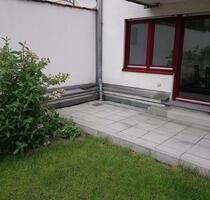 Möbliertes 1-Zimmer-Apartment in Köln-Ehrenfeld zu vermieten