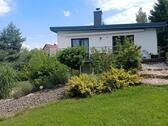 Foto - Einfamilienhaus mit Einliegerwohnung