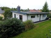 Foto - Einfamilienhaus zum Kaufen in Niederwiesa