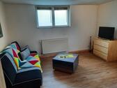 Foto - Etagenwohnung zur Miete in Rodgau