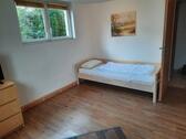 Foto - Etagenwohnung in Rodgau zur Miete