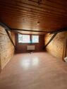 Foto - Etagenwohnung zur Miete in Krefeld